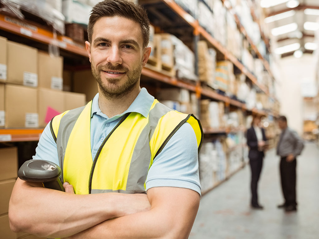 Multiserviciostuhogar