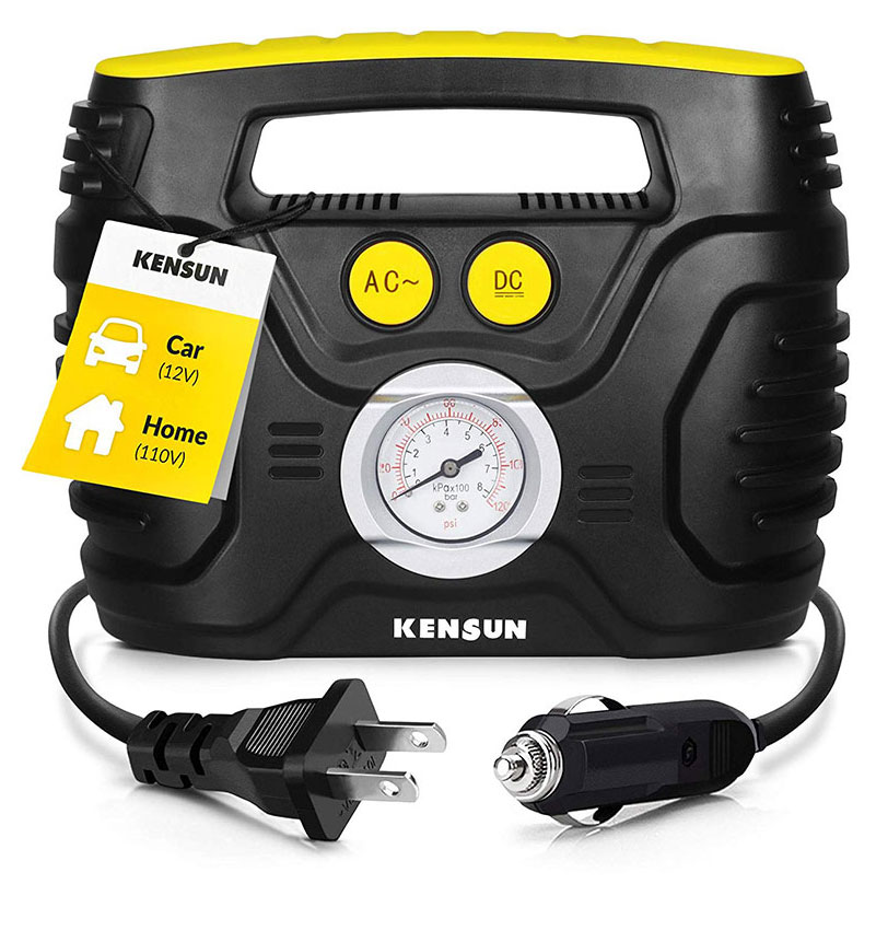 Multiserviciostuhogar