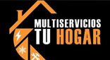 Multiserviciostuhogar