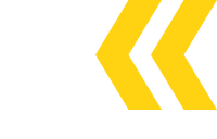 Multiserviciostuhogar