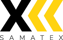 Multiserviciostuhogar