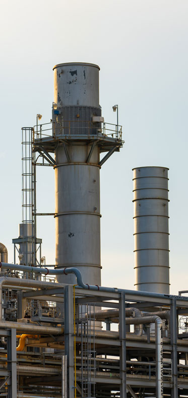 Multiserviciostuhogar