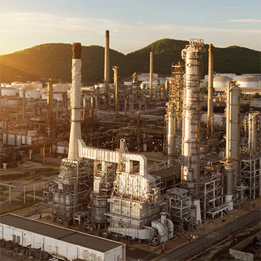 Multiserviciostuhogar