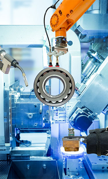 Multiserviciostuhogar