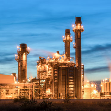 Multiserviciostuhogar