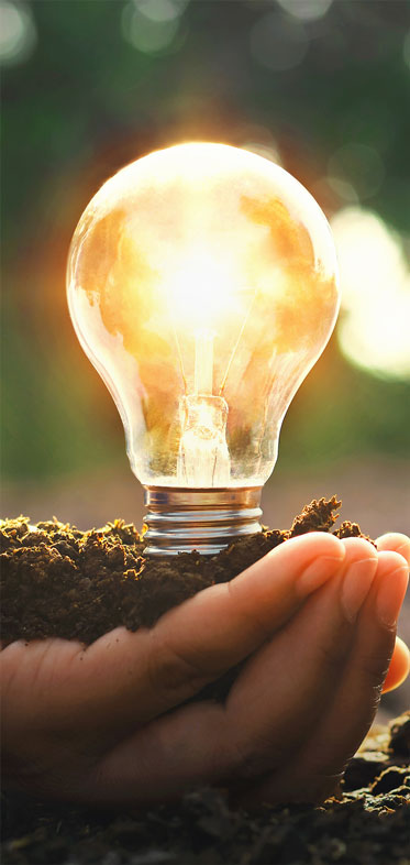 Multiserviciostuhogar