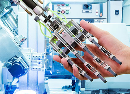 Multiserviciostuhogar