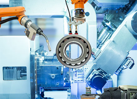 Multiserviciostuhogar