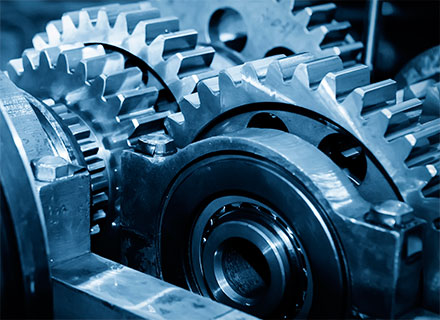 Multiserviciostuhogar