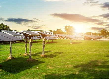 Multiserviciostuhogar