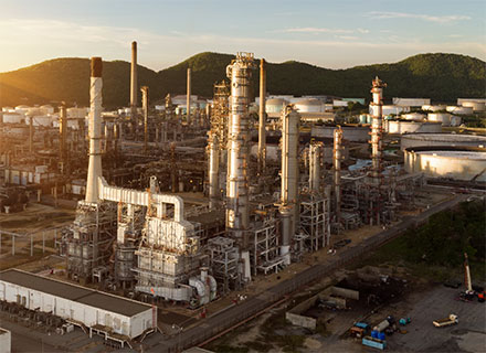 Multiserviciostuhogar